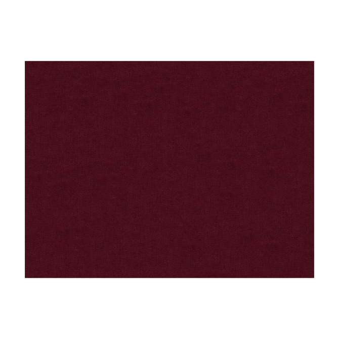 33125-909 by Kravet Design Fabric - COTTON - 61%;VISCOSE - 39% Netherlands - Horizontal: - and Vertical: - 55 - Fabric Carolina -