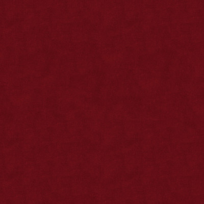 Kravet Design 33125-919 by Kravet Design Fabric