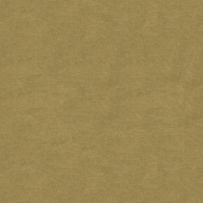 Kravet Design 33125-1616 by Kravet Design Fabric