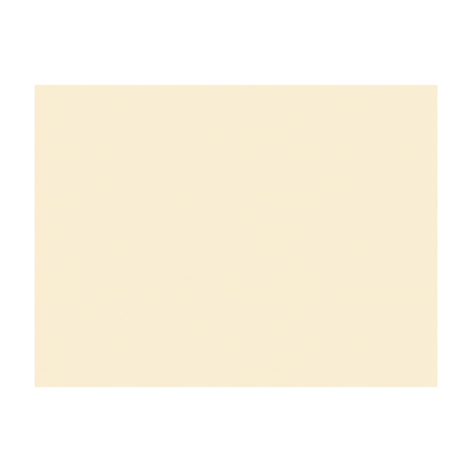 Kravet Couture 33127-1 by Kravet Couture Fabric Kravet Couture Fabric Kravet Couture 33127-1Fabric WOOL - 80%;POLYAMIDE - 20% Italy </p><p>Repeat: H: , V: 55 - Fabric Carolina -