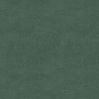 Kravet Design 33125-135 by Kravet Design Fabric