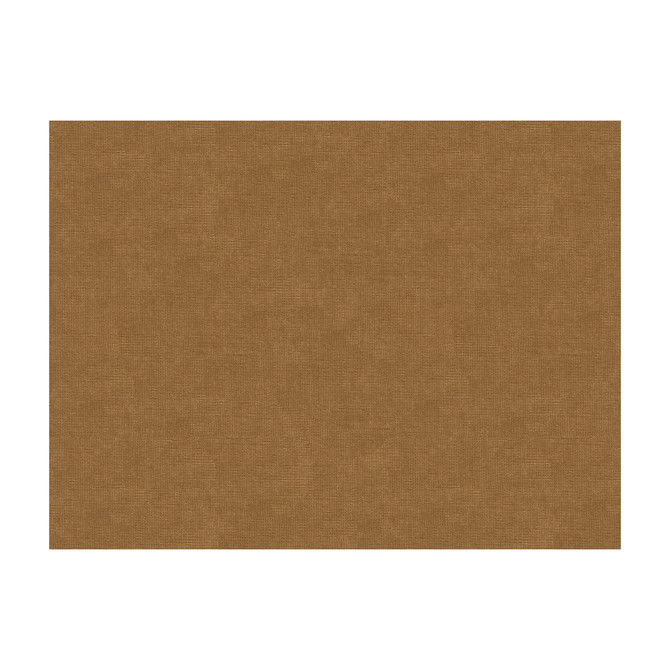 33125-606 by Kravet Design Fabric COTTON - 61%;VISCOSE - 39% Netherlands Horizontal: and Vertical: 55 - Fabric Carolina -