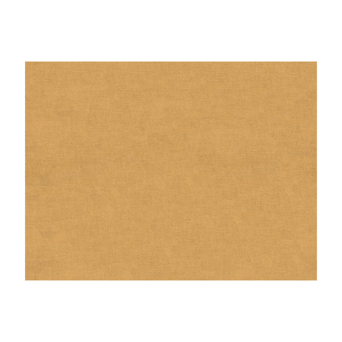 Kravet Design 33125-116 by Kravet Design Fabric Kravet Design Fabric Kravet Design 33125-116Fabric COTTON - 61%;VISCOSE - 39% Netherlands </p><p>Repeat: H: , V: 55 - Fabric Carolina -