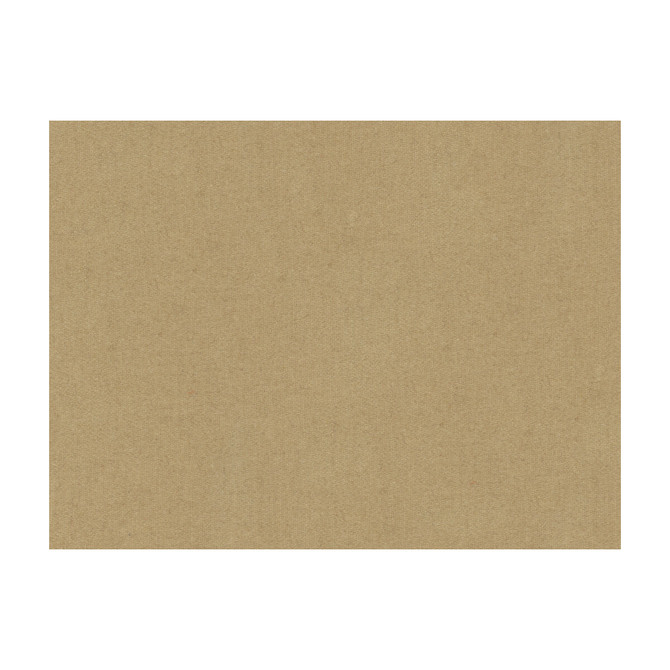 33127-116 by Kravet Couture Fabric - WOOL - 80%;POLYAMIDE - 20% Italy HEAVY Horizontal: - and Vertical: - 55 - Fabric Carolina -