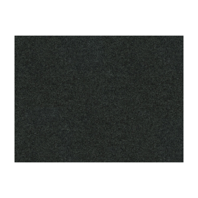 33127-821 by Kravet Couture Fabric WOOL - 80%;POLYAMIDE - 20% Italy HEAVY Horizontal: and Vertical: 55 - Fabric Carolina -