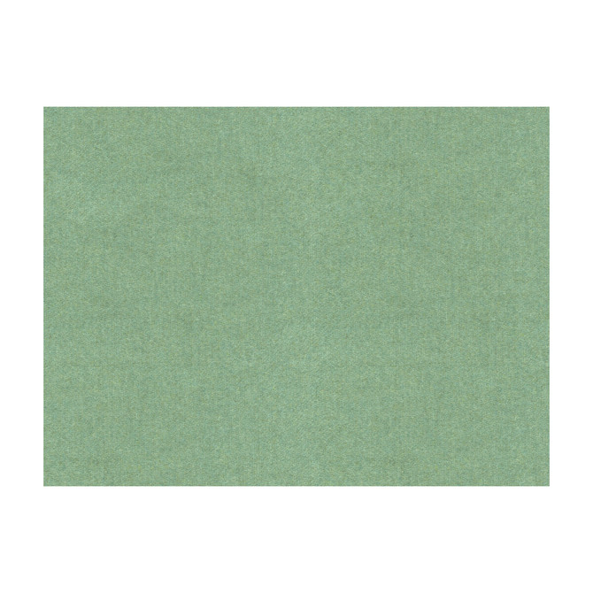 33127-113 by Kravet Couture Fabric WOOL - 80%;POLYAMIDE - 20% Italy HEAVY Horizontal: and Vertical: 55 - Fabric Carolina -