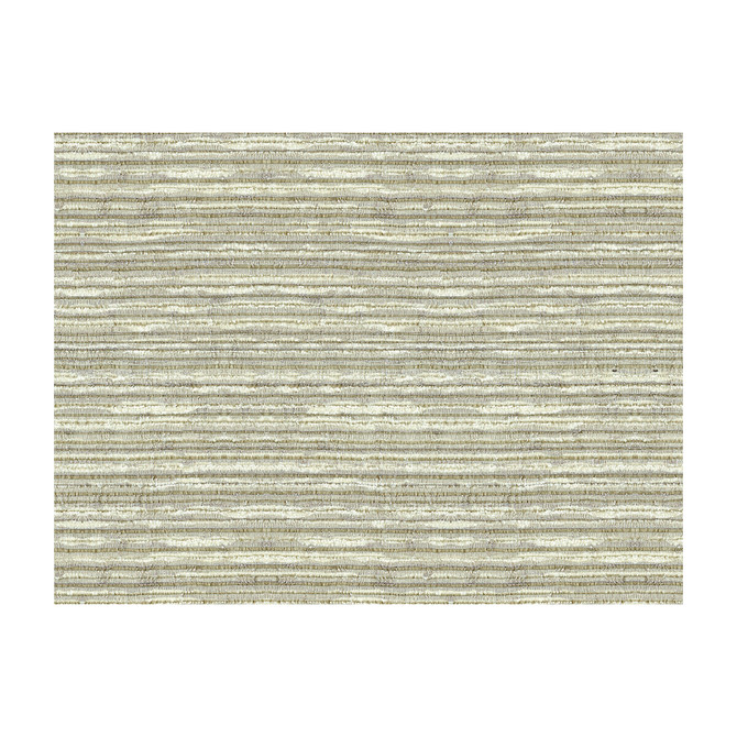 33244-11 by Kravet Couture Fabric KRAVET COLORS VISCOSE - 73%;COTTON - 15%;POLYESTER - 12% Turkey - Horizontal: - and Vertical: - 53 - Fabric Carolina -
