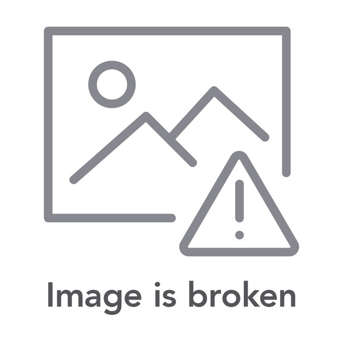 Kravet Basics 33136-4 by Kravet Basics Fabric