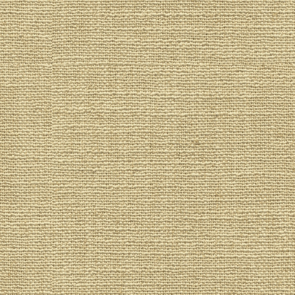 Kravet Design 33166-1616 by Kravet Design Fabric