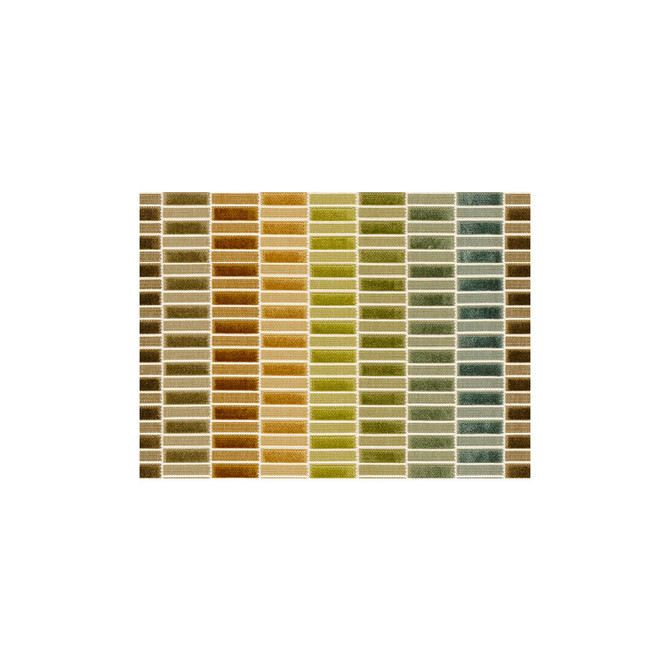 33143-435 by Kravet Design Fabric VISCOSE - 74%;POLYESTER - 21%;COTTON - 5% Belgium MEDIUM Horizontal: 3.5 and Vertical: 1 54 - Fabric Carolina -