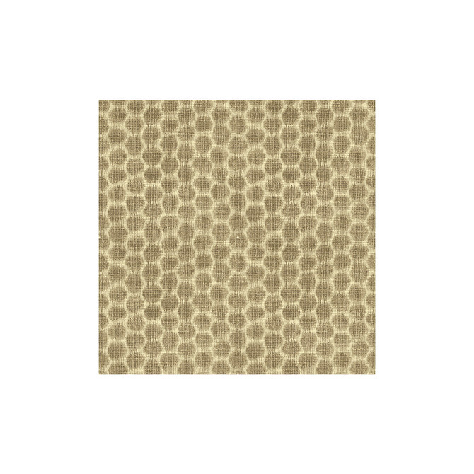 33132-11 by Kravet Design Fabric ECHO HEIRLOOM INDIA COTTON - 42%;POLYESTER - 38%;RAYON - 20% China HEAVY Horizontal: 7 and Vertical: 7 56 - Fabric Carolina -