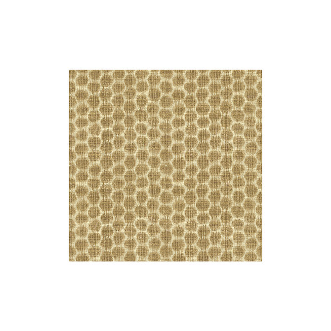Kravet Design 33132-106 by Kravet Design Fabric Kravet Design Fabric Kravet Design 33132-106Fabric ECHO HEIRLOOM INDIA COTTON - 42%;POLYESTER - 38%;RAYON - 20% China </p><p>Repeat: H: 7, V: 7 56 - Fabric Carolina -