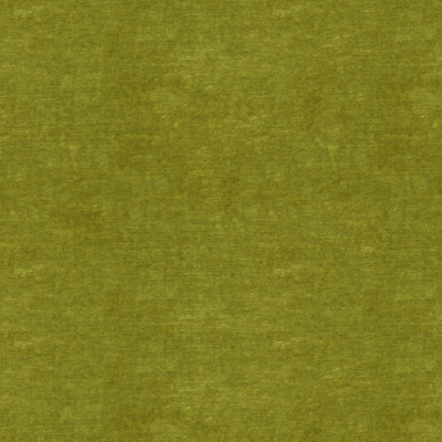 Kravet Couture 30356-3 by Kravet Couture Fabric