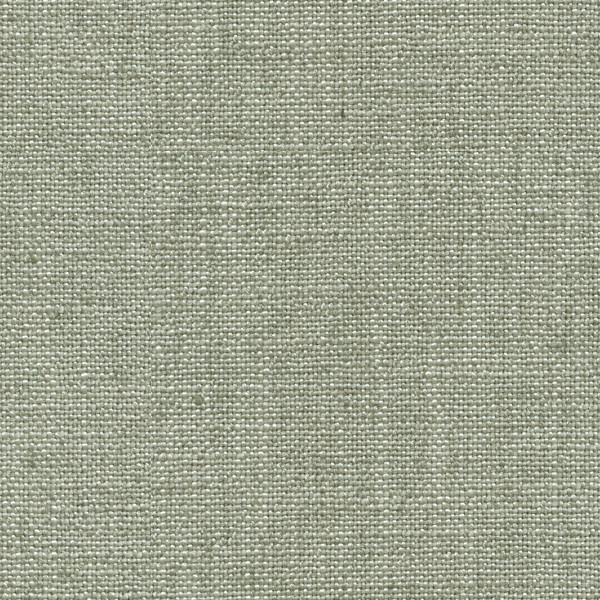 Kravet Smart 33140-11 by Kravet Smart Fabric