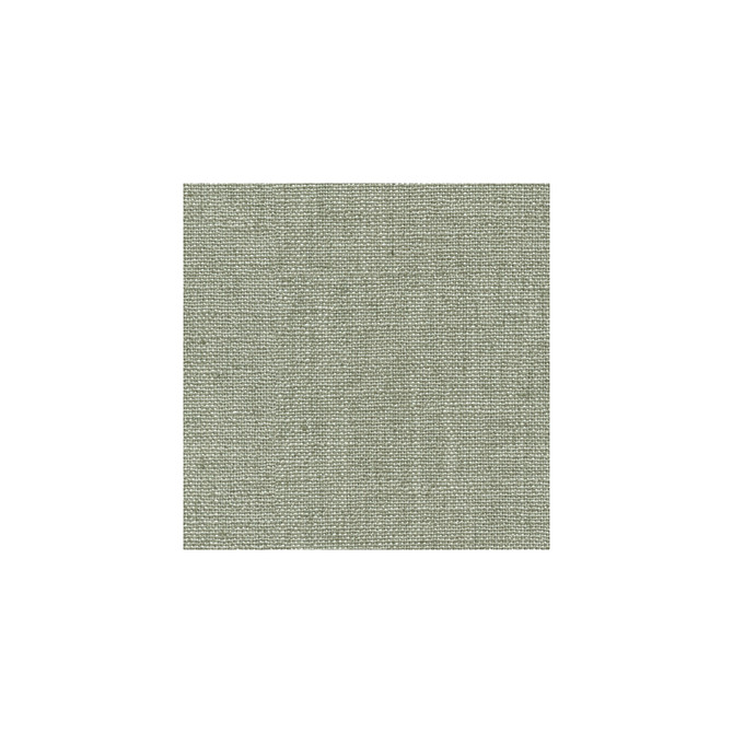 33140-11 by Kravet Smart Fabric SARAH RICHARDSON AFFINITY POLYESTER - 80%;LINEN - 20% China HEAVY Horizontal: - and Vertical: - 54 - Fabric Carolina -