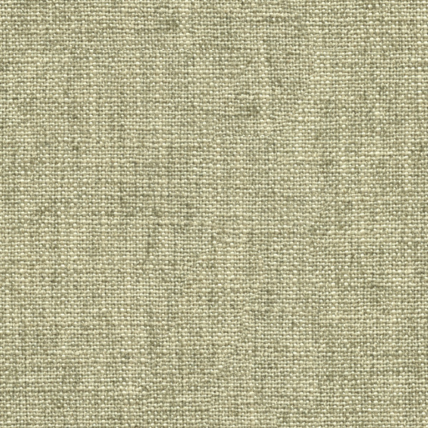 Kravet Smart 33140-106 by Kravet Smart Fabric