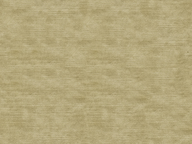 32948-11 by Kravet Couture Fabric VISCOSE - 100% Italy HEAVY Horizontal: and Vertical: 55 - Fabric Carolina -