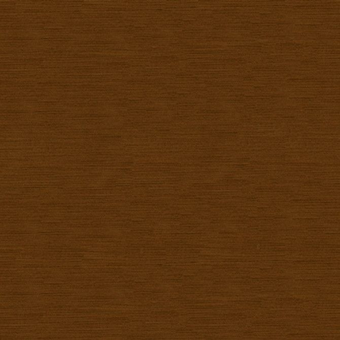 Kravet Couture 32949-66 by Kravet Couture Fabric