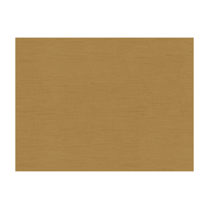 32949-606 by Kravet Couture Fabric VISCOSE - 100% Italy HEAVY Horizontal: and Vertical: 55 - Fabric Carolina -