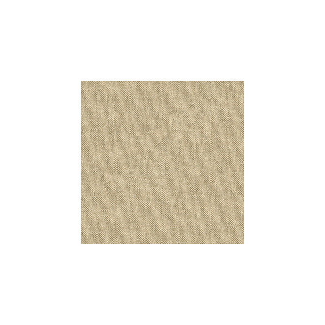 Kravet Basics 33120-1616 by Kravet Basics Fabric Kravet Basics Fabric Kravet Basics 33120-1616Fabric PERFECT PLAINS POLYESTER - 100% India </p><p>Repeat: H: , V: 56 - Fabric Carolina -