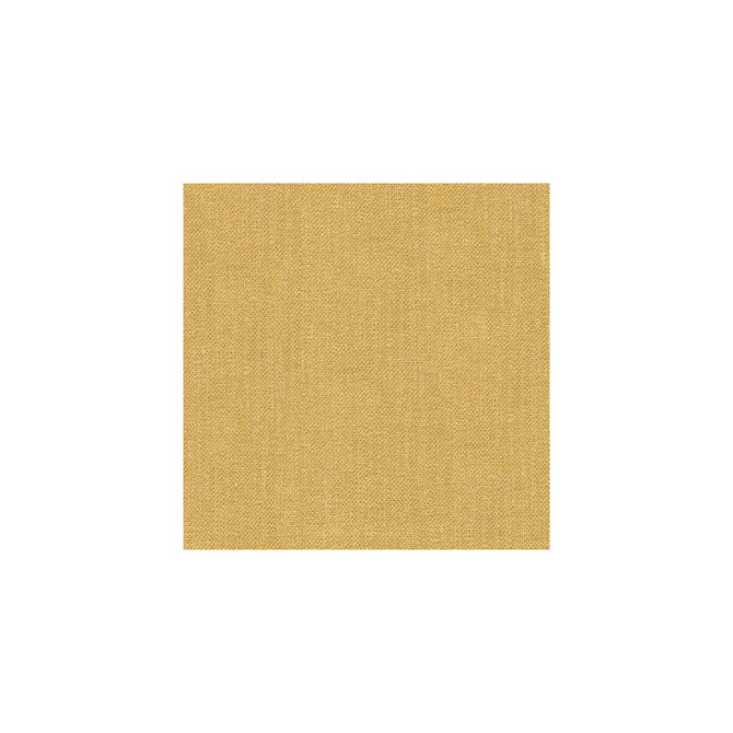 33120-404 by Kravet Basics Fabric PERFECT PLAINS POLYESTER - 100% India HEAVY Horizontal: and Vertical: 56 - Fabric Carolina -