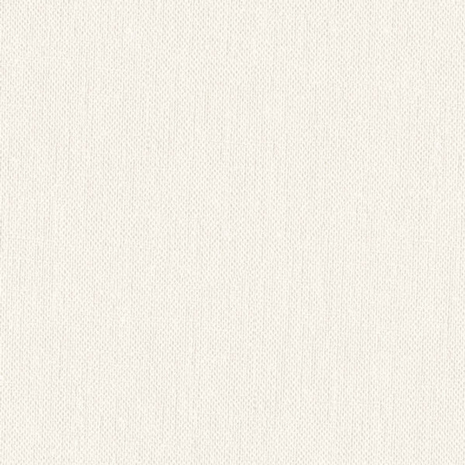 Kravet Basics 33120-111 by Kravet Basics Fabric