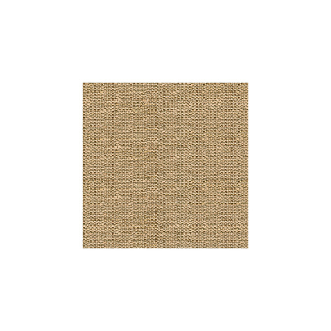 33033-16 by Kravet Smart Fabric - POLYESTER - 66%;ACRYLIC - 34% United States HEAVY Horizontal: - and Vertical: - 54 - Fabric Carolina -