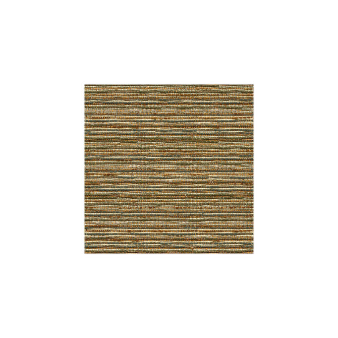 Kravet Smart 33029-616 by Kravet Smart Fabric Kravet Smart Fabric Kravet Smart 33029-616Fabric POLYESTER - 54%;COTTON - 46% United States </p><p>Repeat: H: , V: 2 58 - Fabric Carolina -