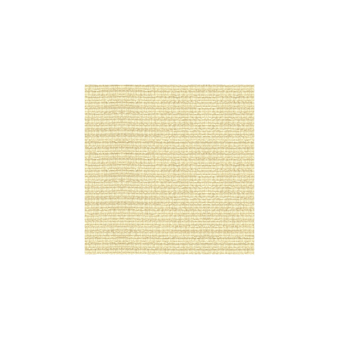 Kravet Smart 32946-1 by Kravet Smart Fabric Kravet Smart Fabric Kravet Smart 32946-1Fabric RAYON - 63%;OLEFIN - 27%;COTTON - 10% United States </p><p>Repeat: H: , V: 58 - Fabric Carolina -