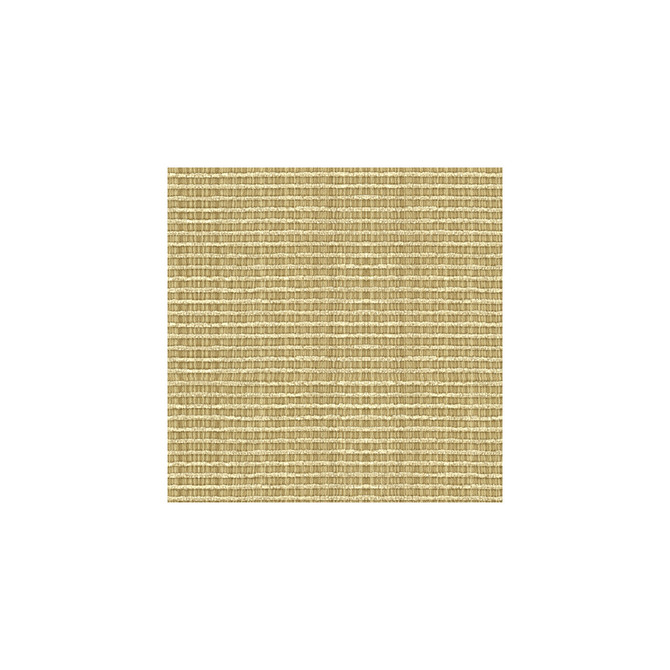 32946-16 by Kravet Smart Fabric - RAYON - 63%;OLEFIN - 27%;COTTON - 10% United States HEAVY Horizontal: - and Vertical: - 58 - Fabric Carolina -