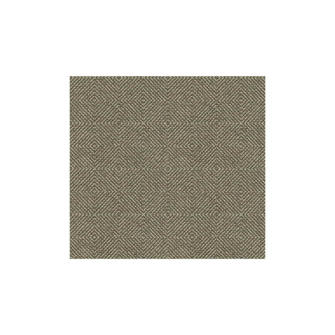 33002-21 by Kravet Smart Fabric GIS RAYON - 52%;COTTON - 25%;POLYESTER - 22%;NYLON - 1% United States HEAVY Horizontal: 2.5 and Vertical: 2.5 56 - Fabric Carolina -