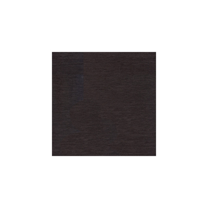 33001-8 by Kravet Smart Fabric - VISCOSE - 70%;POLYESTER - 30% Turkey HEAVY Horizontal: - and Vertical: - 55 - Fabric Carolina -