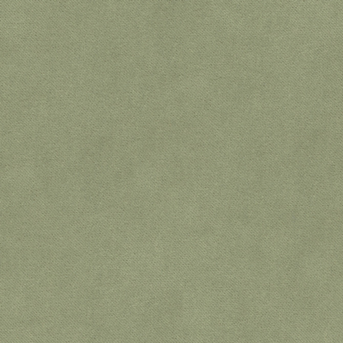 Kravet Smart 32565-5252 by Kravet Smart Fabric