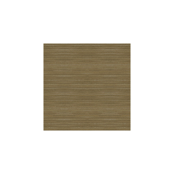 3805-6 by Kravet Basics Fabric - POLYESTER - 50%;VISCOSE - 50% India - Horizontal: - and Vertical: - 54 - Fabric Carolina -