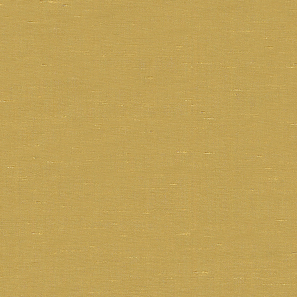 Kravet Basics 3777-4 by Kravet Basics Fabric