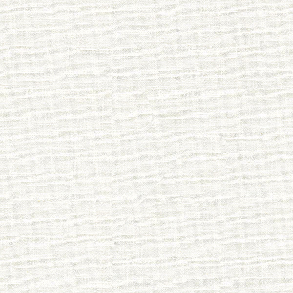 Kravet Basics 3783-101 by Kravet Basics Fabric