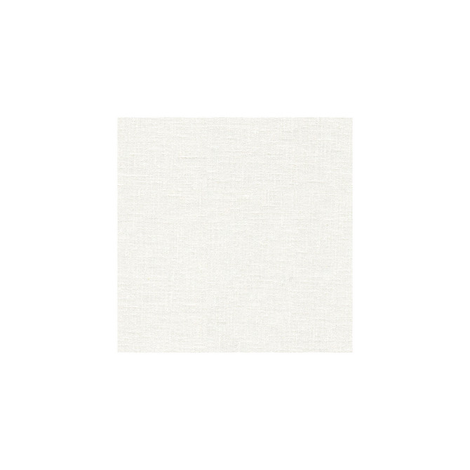 3783-101 by Kravet Basics Fabric - COTTON - 65%;POLYESTER - 35% India - Horizontal: - and Vertical: - 54 - Fabric Carolina -