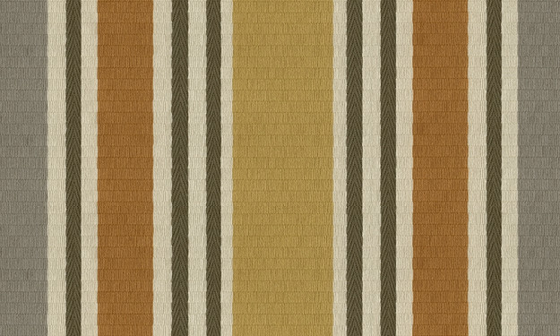 Kravet Design 32545-412 by Kravet Design Fabric