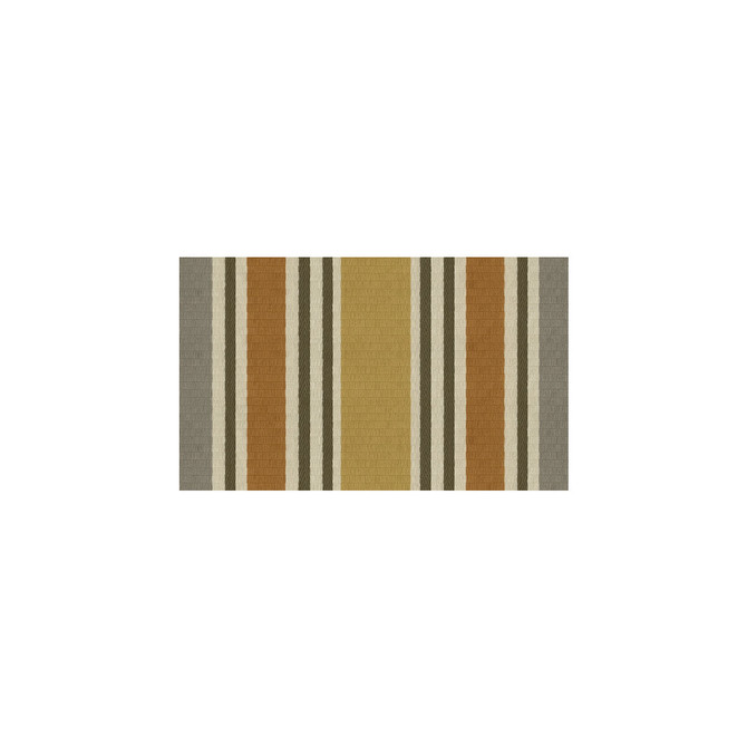 Kravet Design 32545-412 by Kravet Design Fabric Kravet Design Fabric Kravet Design 32545-412Fabric GIS RAYON - 77%;POLYESTER - 23% United States </p><p>Repeat: H: , V: 9 55.5 - Fabric Carolina -