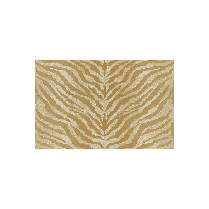 32595-416 by Kravet Design Fabric - COTTON - 69%;NYLON - 29%;POLYESTER - 2% United States HEAVY Horizontal: 27.5 and Vertical: 18 55 - Fabric Carolina -