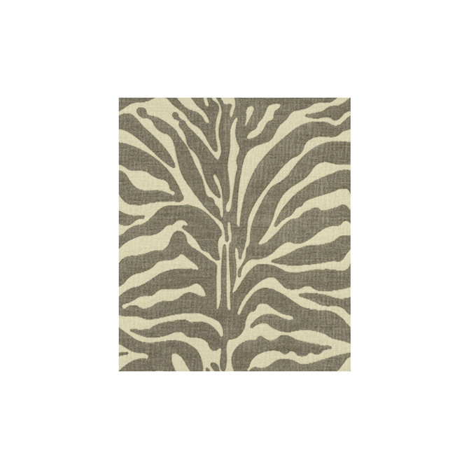 32579-11 by Kravet Design Fabric ACRYLIC - 57%;POLYESTER - 33%;VISCOSE - 10% Turkey Horizontal: 14 and Vertical: 16.5 55 - Fabric Carolina -