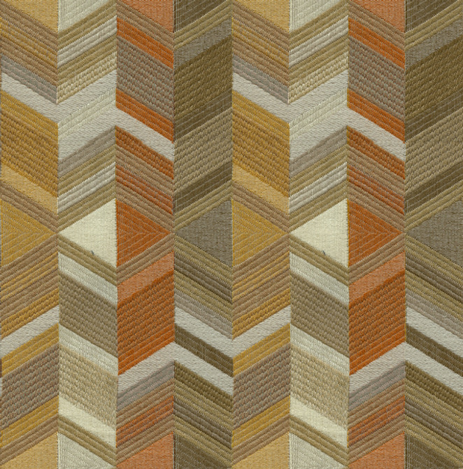 Kravet Design 32534-412 by Kravet Design Fabric