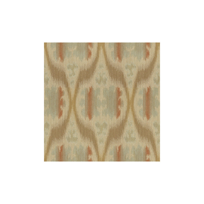 Kravet Design 32548-512 by Kravet Design Fabric Kravet Design Fabric Kravet Design 32548-512Fabric GIS RAYON - 77%;POLYESTER - 23% United States </p><p>Repeat: H: 15, V: 7 58.5 - Fabric Carolina -