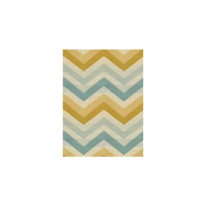 Kravet Design 32549-413 by Kravet Design Fabric Kravet Design Fabric Kravet Design 32549-413Fabric GIS RAYON - 52%;POLYESTER - 48% United States </p><p>Repeat: H: 4, V: 5 58.5 - Fabric Carolina -