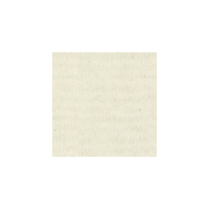 3691-116 by Kravet Basics Fabric GIS POLYESTER - 71%;COTTON - 29% France - Horizontal: - and Vertical: - 118 - Fabric Carolina -