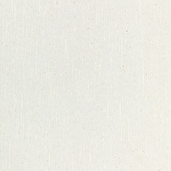 3691-116 by Kravet Basics Fabric GIS POLYESTER - 71%;COTTON - 29% France Horizontal: and Vertical: 118 - Fabric Carolina -