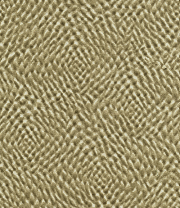 Kravet Couture 32405-106 by Kravet Couture Fabric