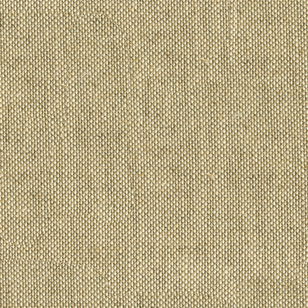 Kravet Basics 32296-16 by Kravet Basics Fabric
