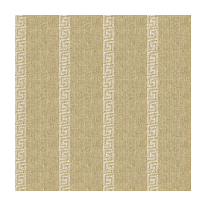 Kravet Basics 32210-16 by Kravet Basics Fabric Kravet Basics Fabric Kravet Basics 32210-16Fabric LINEN - 85%;VISCOSE - 13%;COTTON - 2% India </p><p>Repeat: H: 5.5, V: 51 - Fabric Carolina -