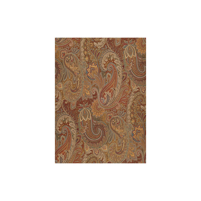 31998-415 by Kravet Design Fabric - POLYESTER - 41%;RAYON CHENILLE - 35%;RAYON - 24% China HEAVY Horizontal: 28 and Vertical: 39 56 - Fabric Carolina -